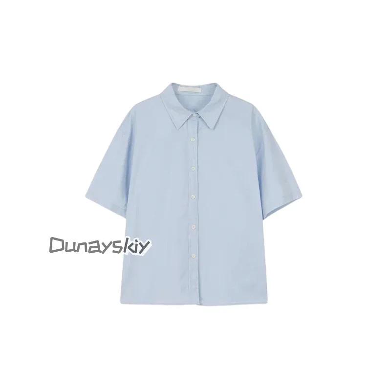 

ff34LINK CLICK Yingdu Arc Cheng Xiaoshi костюмы для косплея летняя футболка повседневный комплект брюк унисекс наряд аниме костюмы для ролевых игр