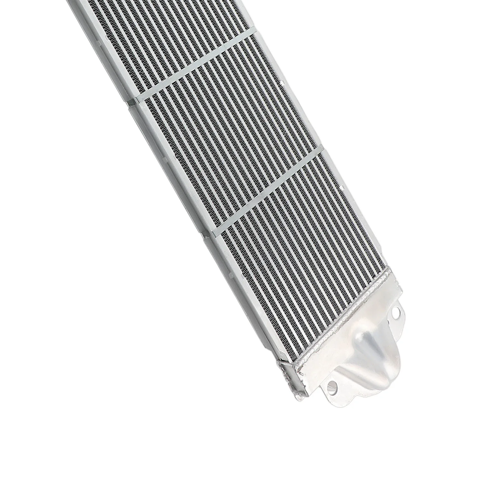 Turbo Intercoolers for Volkswagen Transporter T5 Tdi Year 2003 To 2013  7H0145804D