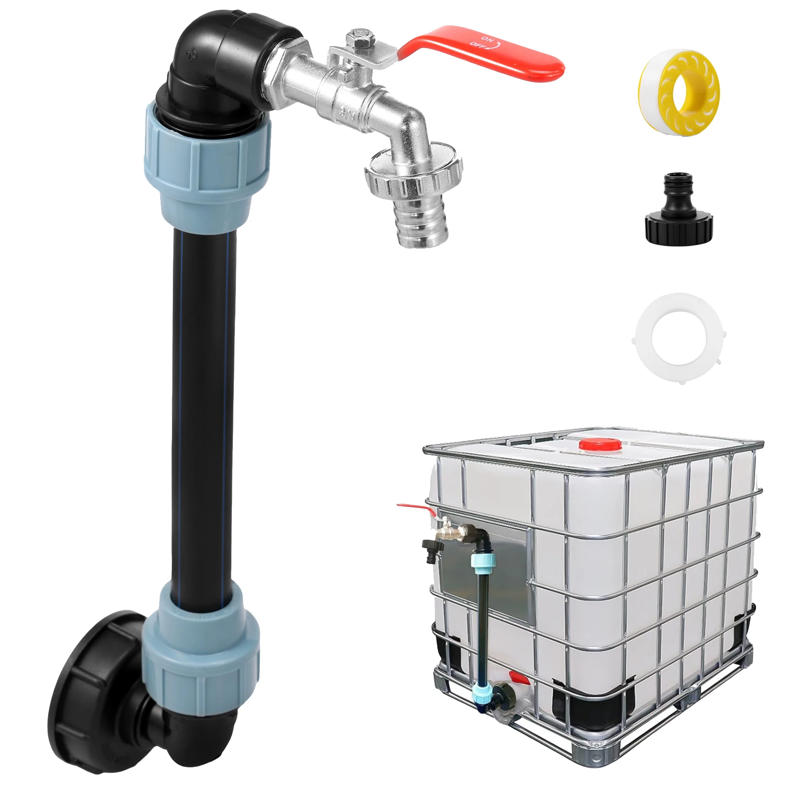 #28 Gardening Tool Sets Deals & Discounts