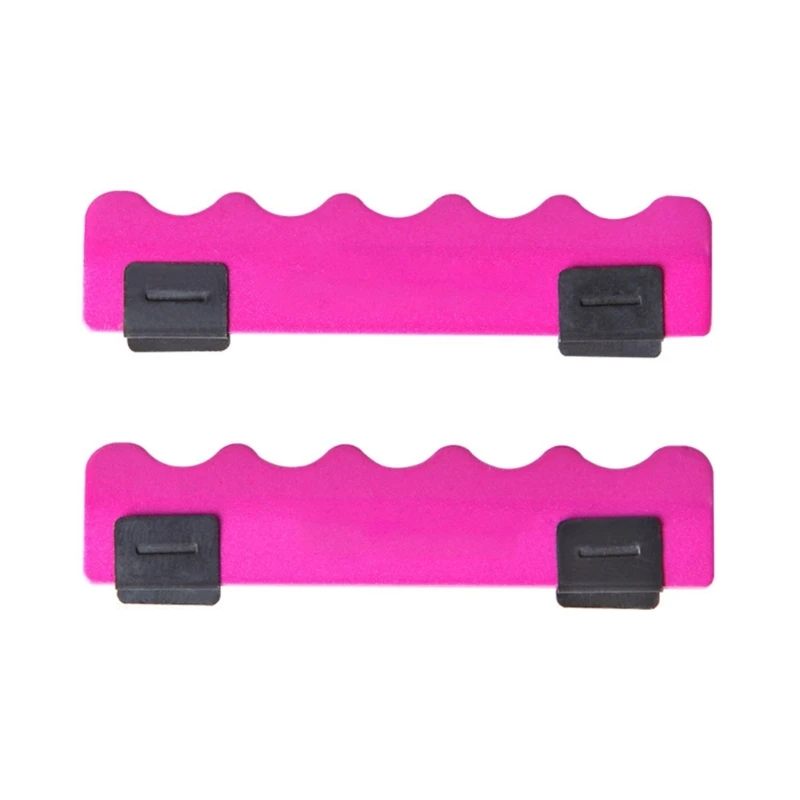 Sèche-cheveux professionnel universel pour Salon et maison, diffuseur, couvercle soufflage, accessoire peigne, A6HB