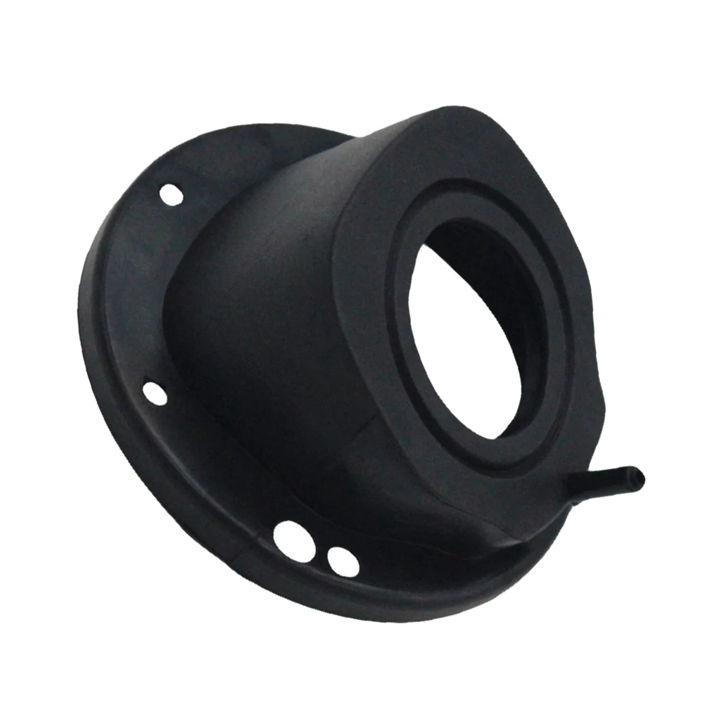 

Oil Tank Cover Insert ABS Protective Lining Fuel Flap Inner Protector Gas Caps Accessories Durable Reliable Easy Installation