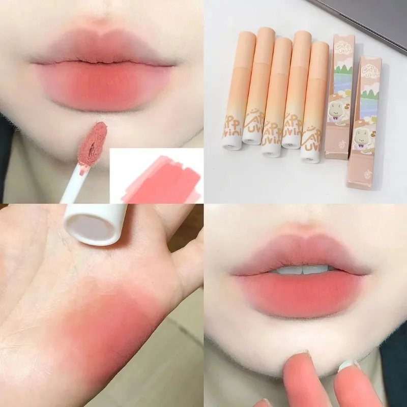 Thumbnail 4 - #40 Best Selling Lip Primer