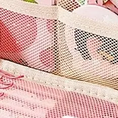 

Милый мультяшный щенок пенал многослойный большой многофункциональный механизм Kawaii студенческий пенал ящик для хранения канцелярских принадлежностей