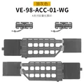 VE-98-ACC-01-WG