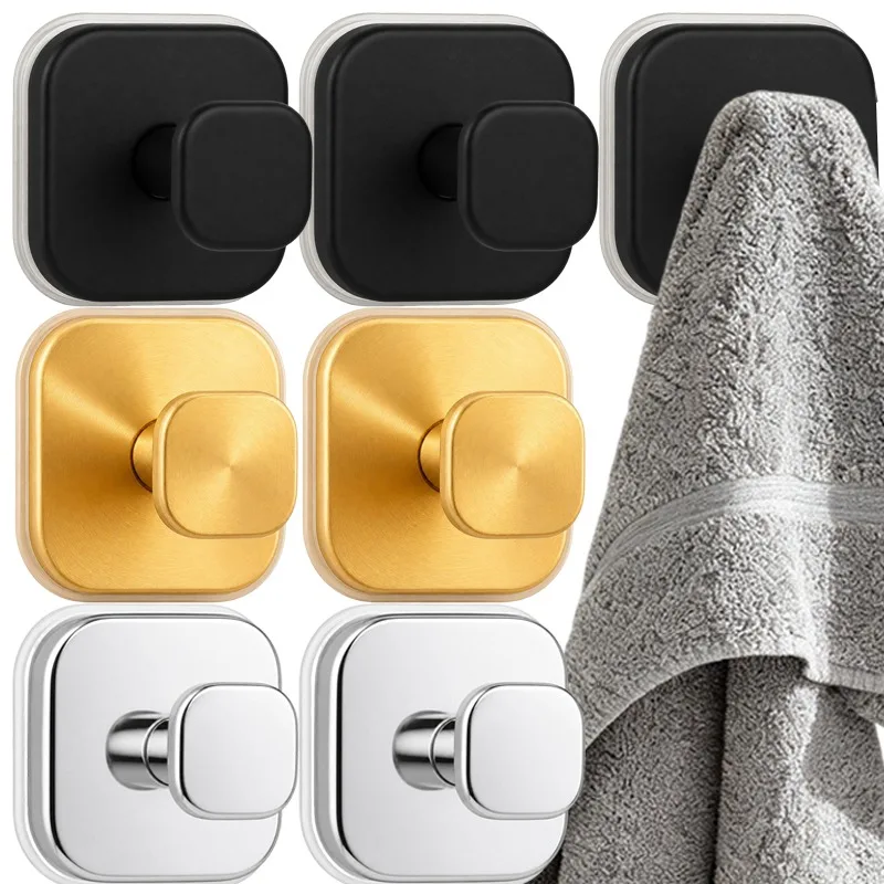 Vacuum Suction Cup Hooks For Shower Removable Suction Cup Hook For Door Glass Windows Hanging Towels Home Deocrs Organizer Hook