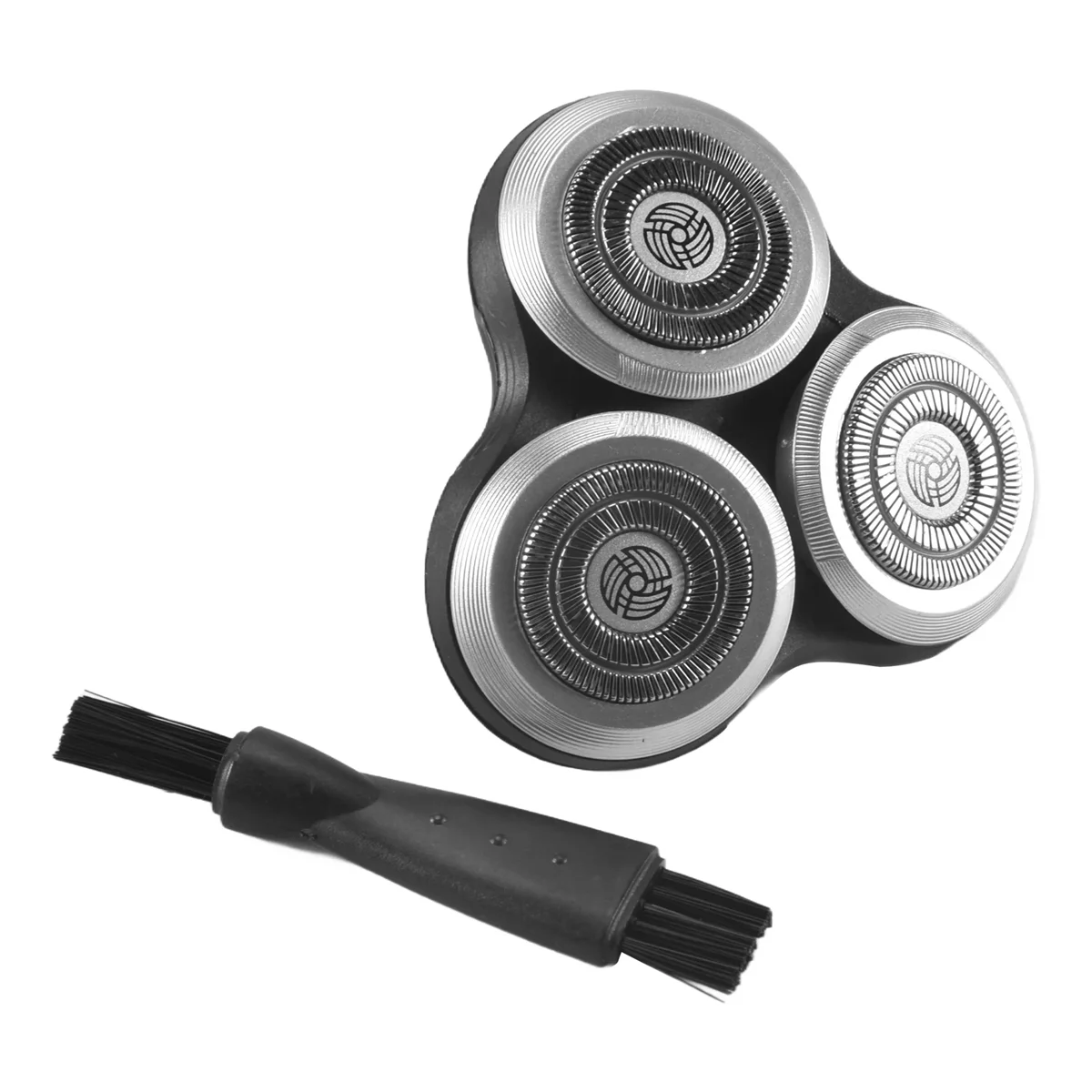 Vervanging Scheerapparaat Hoofd Blate Frame Cutter voor Philips Serie SH90/52 SH70/52 9000 7000 RQ10 RQ11 RQ12 RQ32 Scheermesjes_A66K