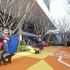 Para 1/7 KKPIT KRT XNR Xuan Niao chasis de Metal armadura Protector placa de deslizamiento RC actualización de coche piezas Accesorios