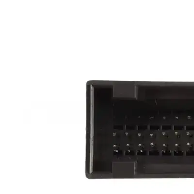Car Start Stop Deactivator Compatible with For a6 For c8 S6 RS6 A7 S7 A8 S8 Q8 Models for Engine Restart Elimination