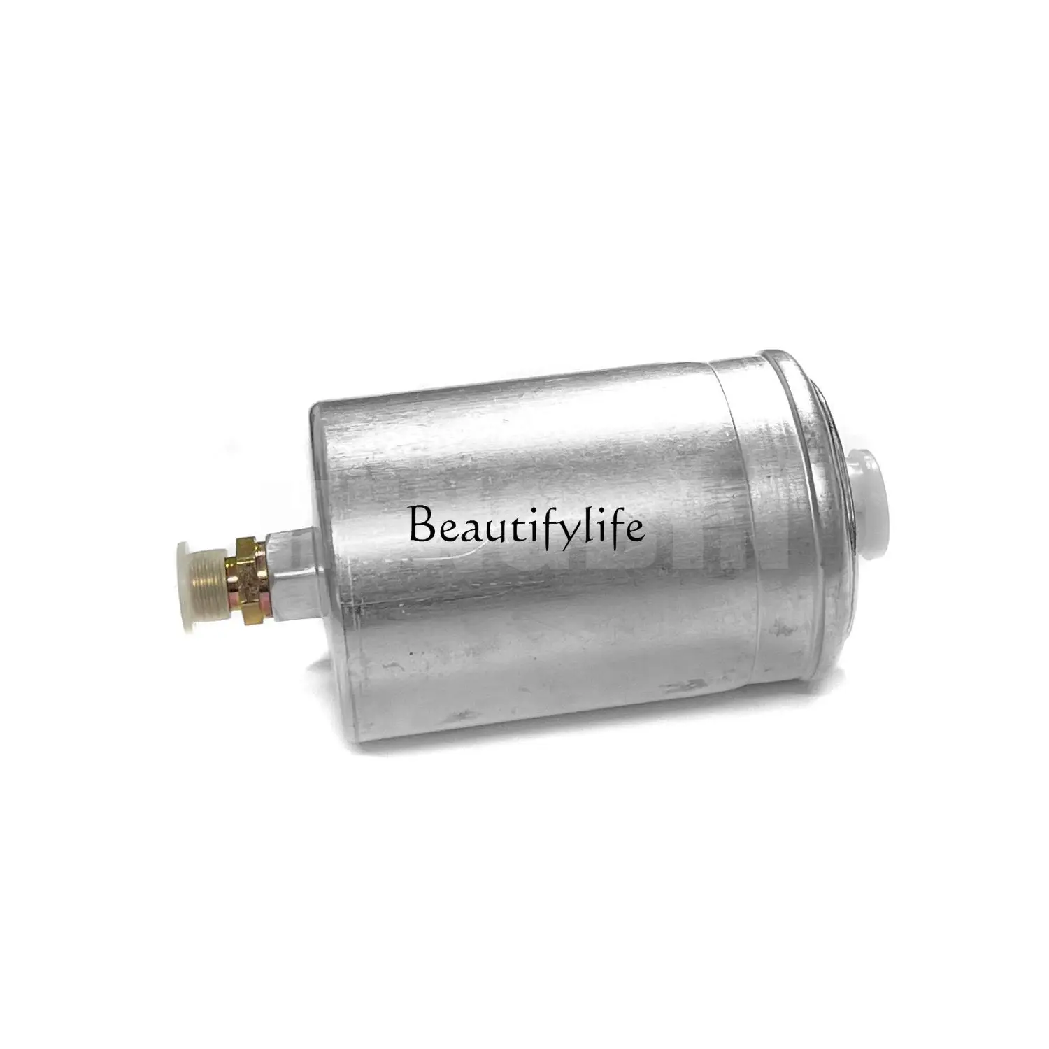 2025 قطع غيار السيارات عبر الحدود مرشح جديد 0024771901 KL19 #1