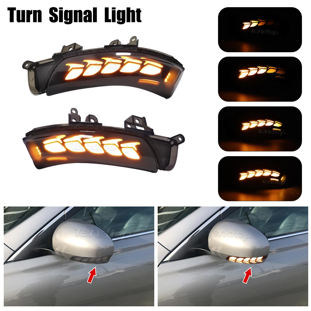 luz-de-sinalizacao-led-dinamica-para-espelho-lateral-para-toyota-avalon-gsx30-crown-grs202-2010-2012-prius