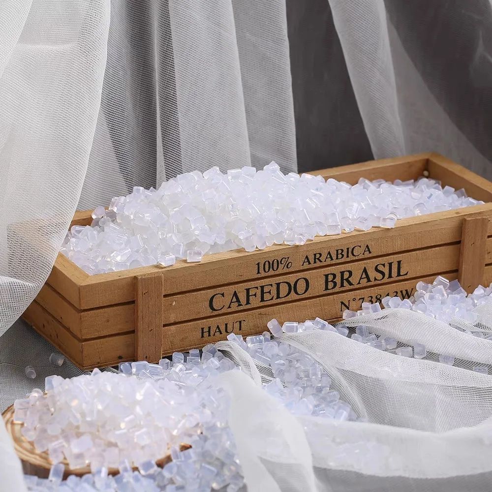 ПЕРЕДНЯЯ машина для переплета термоплавкого клея Расходные материалы