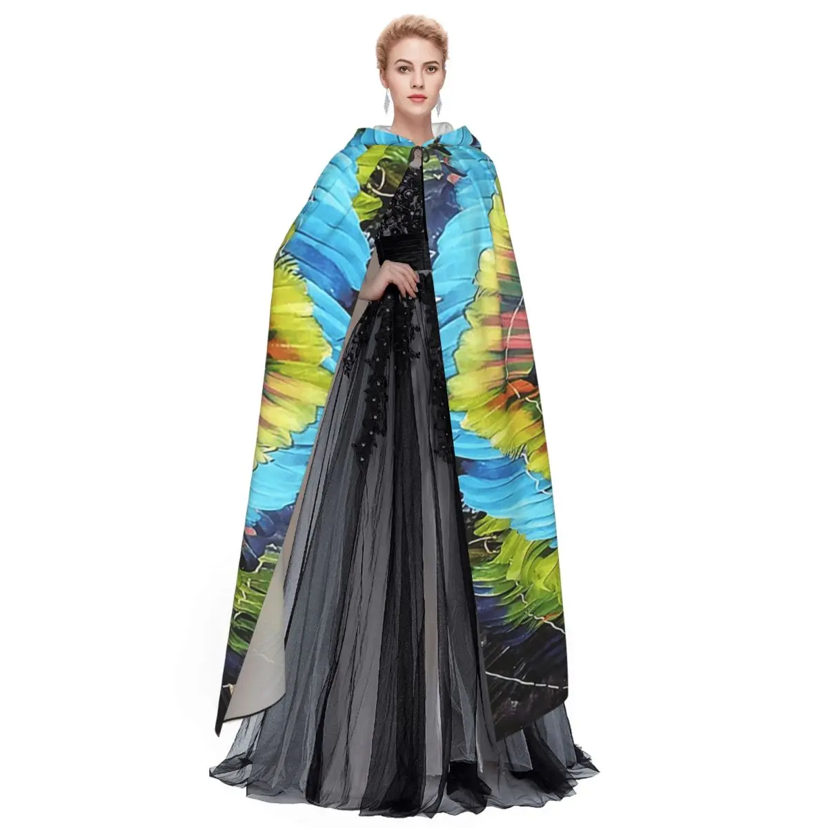 Our-Lady-Of-Guadalupe-Virgin-Mary-Mexican-Long-Hooded-Cloak-Witch-Medieval-Costume-Cosplay-Cape-HalloweenVampire-Adult-Unisex