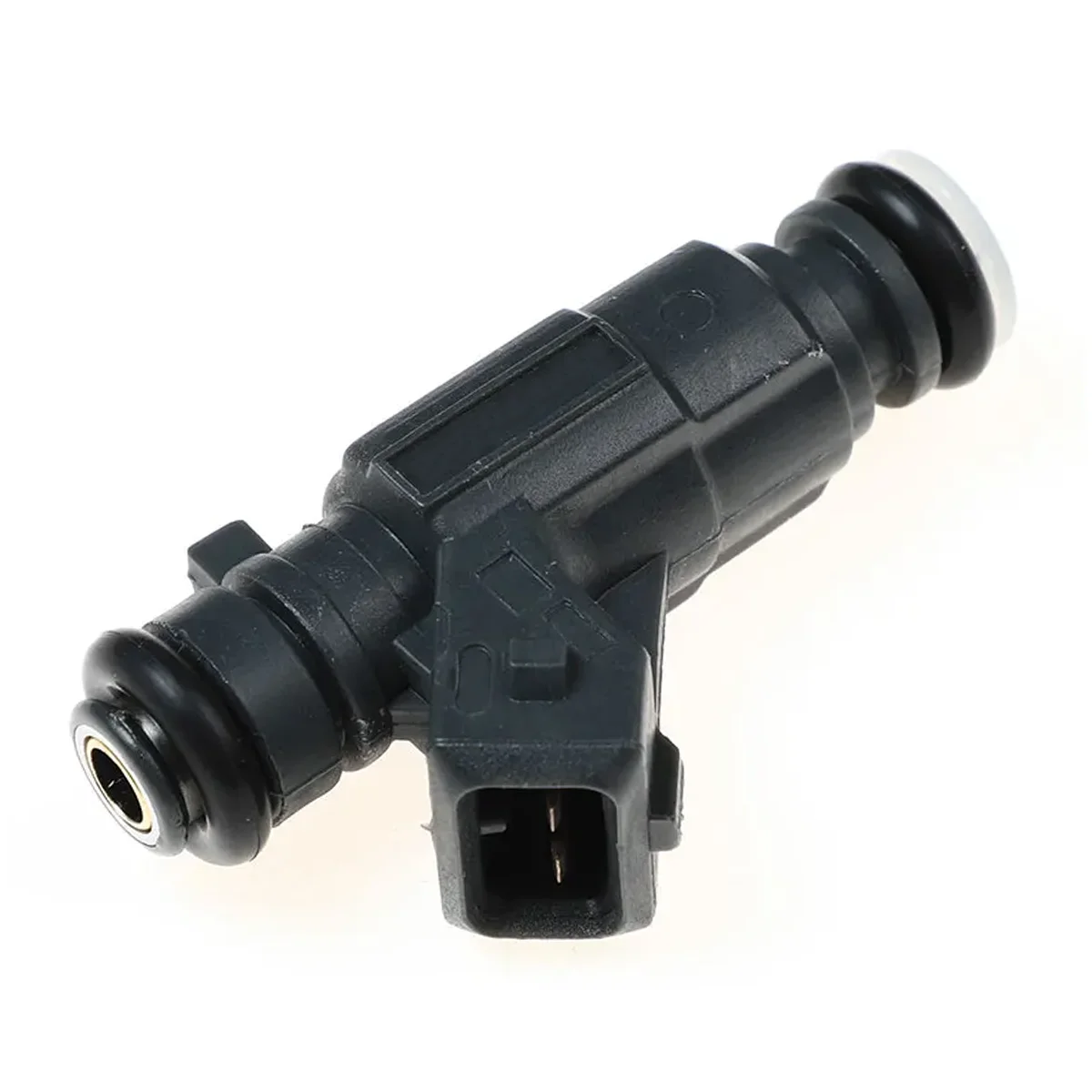 for Volkswagen Crossfox Volkswagen Gol Volkswagen Saveiro Accessories Car Fuel Injectors Nozzle Injection 0280156399 032906031P