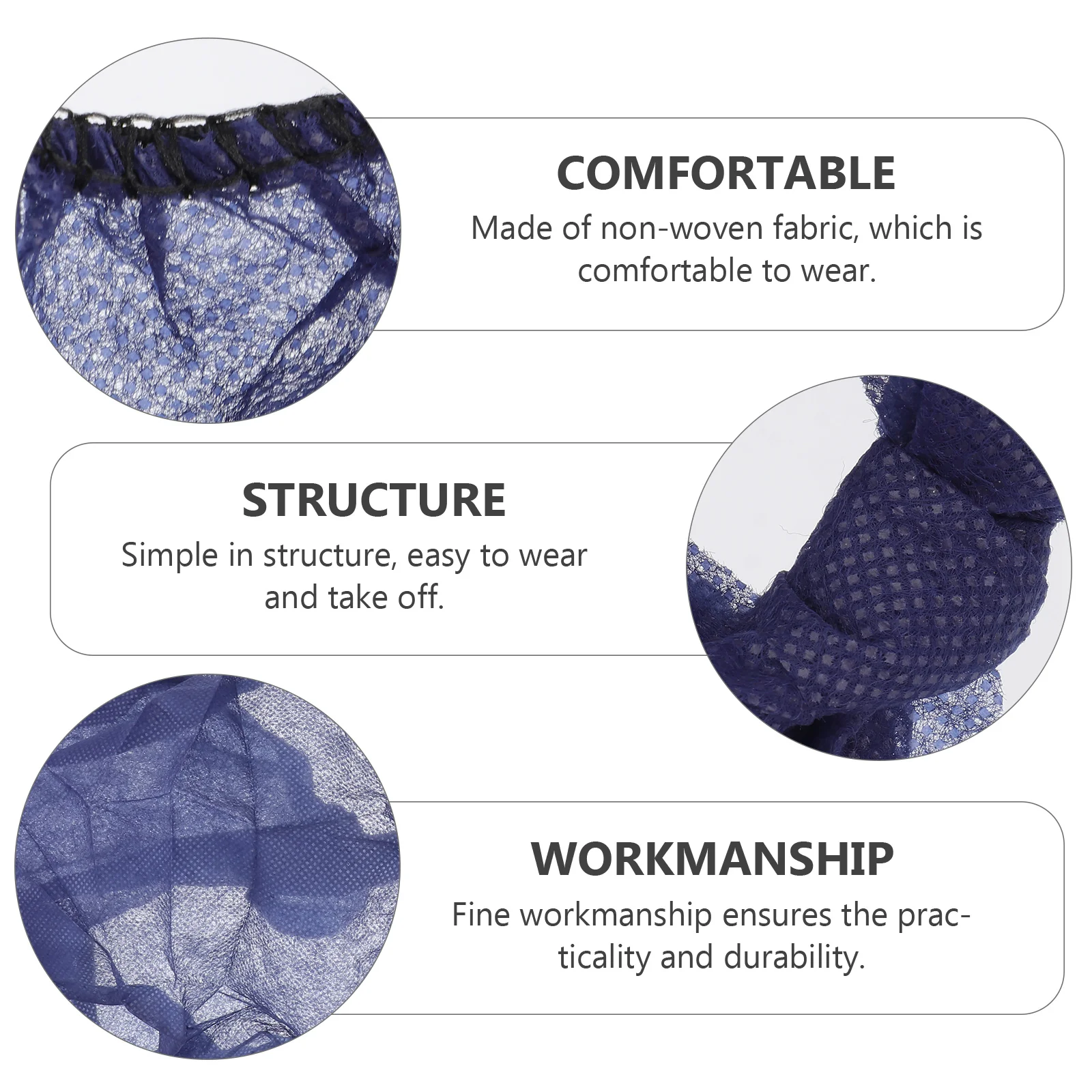 

20pcs Disposable Bra Womens Spa Bras Non-Woven Sauna Underwear Salon Underwear Beauty Travel Convenient Brassiere Beauty Salon