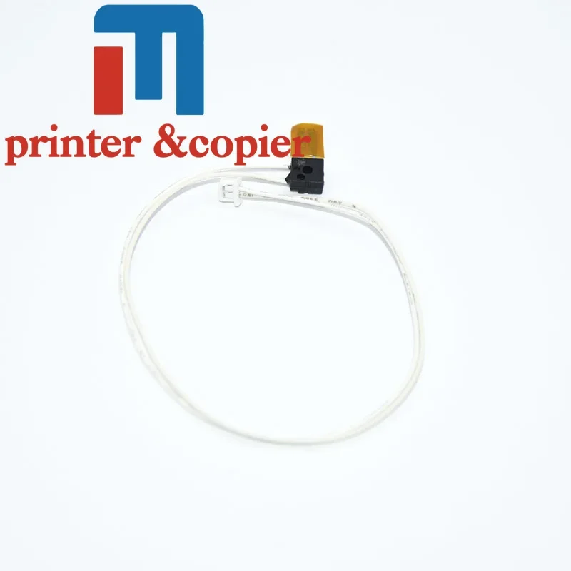 5PC New Compatible AW10-0088 (AW100088) Fuser Thermistor for Ricoh aficio 1515 mp161 171 201 301F SPF