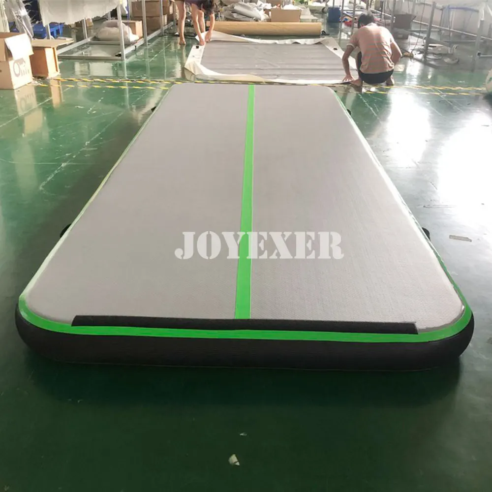 4*2*0.2M Inflatable… - image