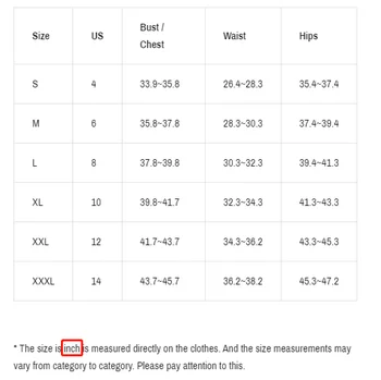 8 最佳銷售 蜘蛛網洋裝 - №2