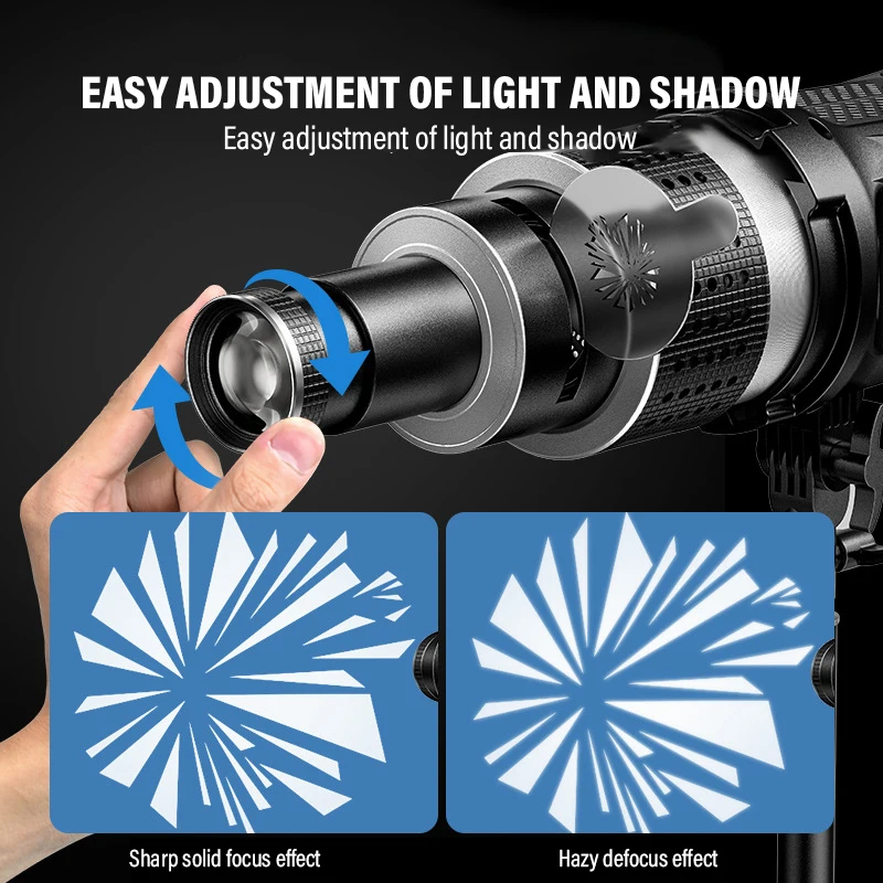 Thumbnail 2 - #66 Budget Studio Lights & Flashes for Smart Shoppers