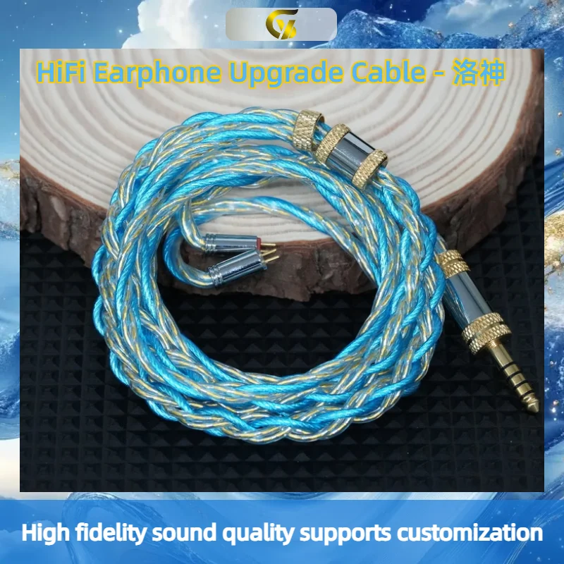 cable-d'extension-pour-casque-intra-auriculaire-gy-hifi-336-avec-mmcx-equilibre-25-35-44mm-2-broches-n5005-ie900-ie600-pour-delci-explorer