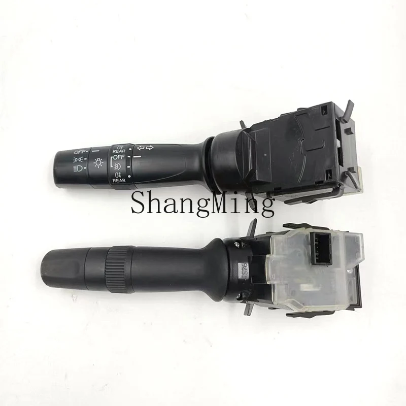 قطع غيار السيارات الموضة الحديثة CL لمفتاح التحكم في مفتاح CRV