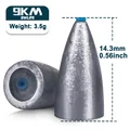 3.5g
