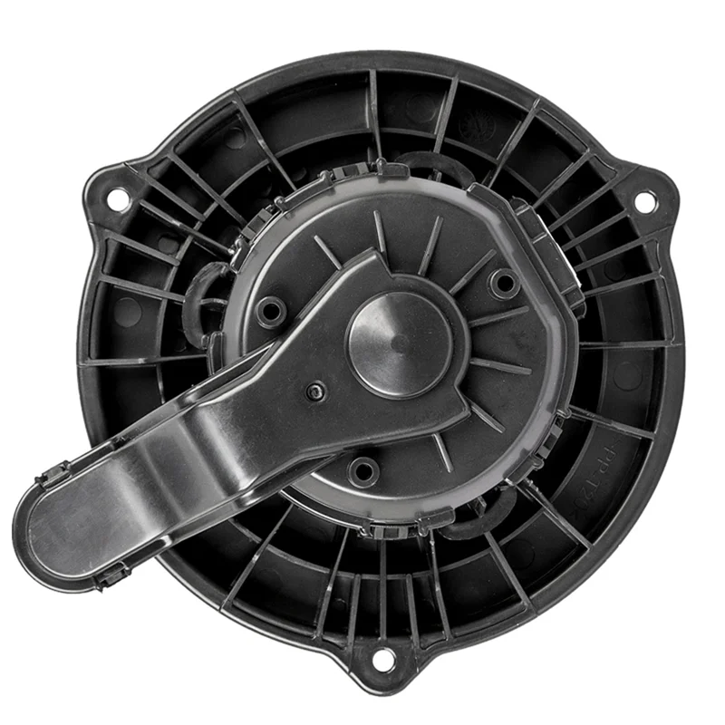 

AR-Air Conditioning Fan AC A/C Blower Motor UC9P-61-D80 For Ford Mustang 2011-2018 For MAZDA BT-50 2011-2015