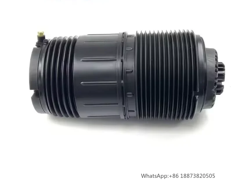 Factory price air suspension spring for Porsche Panamera 971 rear  971616025 9716160250