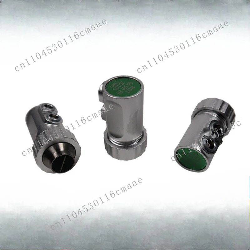 Industrial Ultrason…