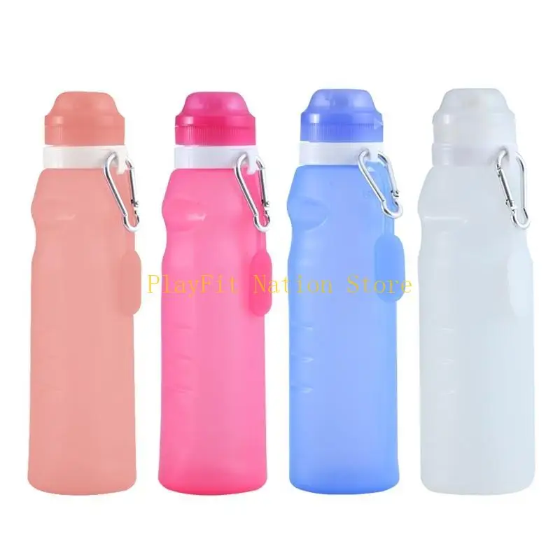242F 600Ml Water Bo… - image