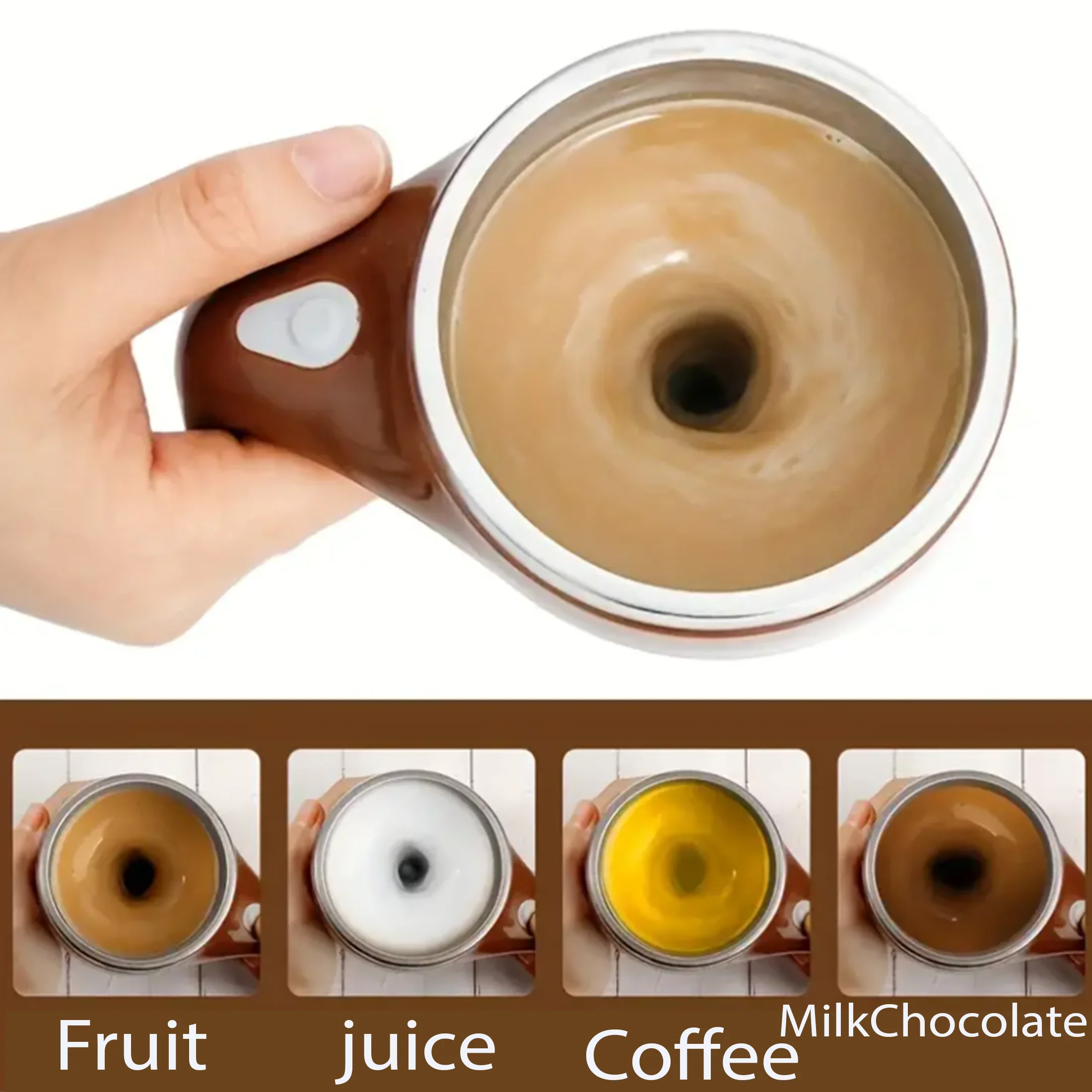 1PC Fully Automatic… - image