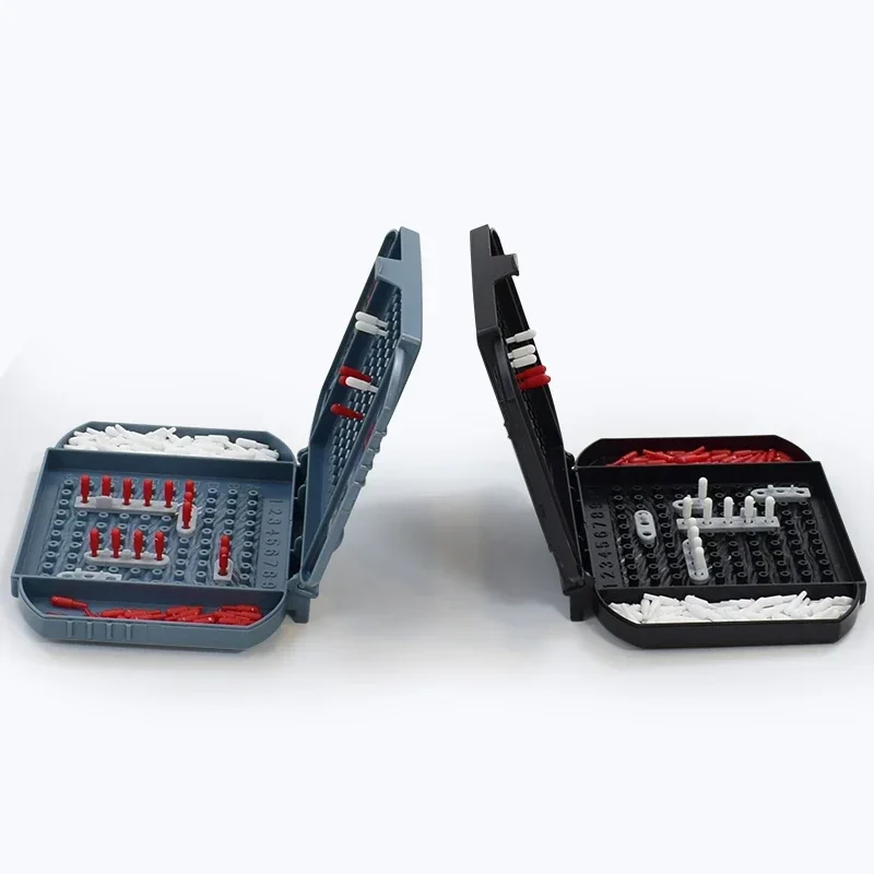 Children Interesting Warship Sea Ship Board Games Toys Two Player Battleship The Classic Naval Combat Strategy Table Kid Boy