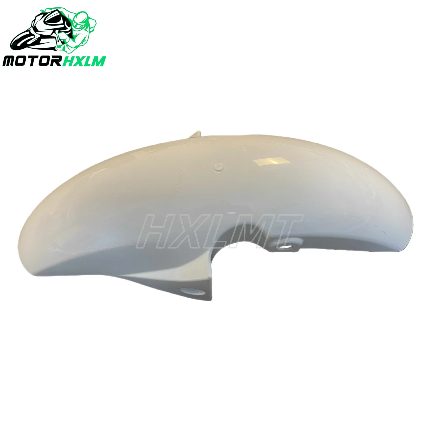 For Suzuki Gsxr125 Gsxr150 2022 Gloss Finish New Motorcycle Fairings Panel Kit Gsx r125 r150 22 Bodyframe Shell Injection Moldin