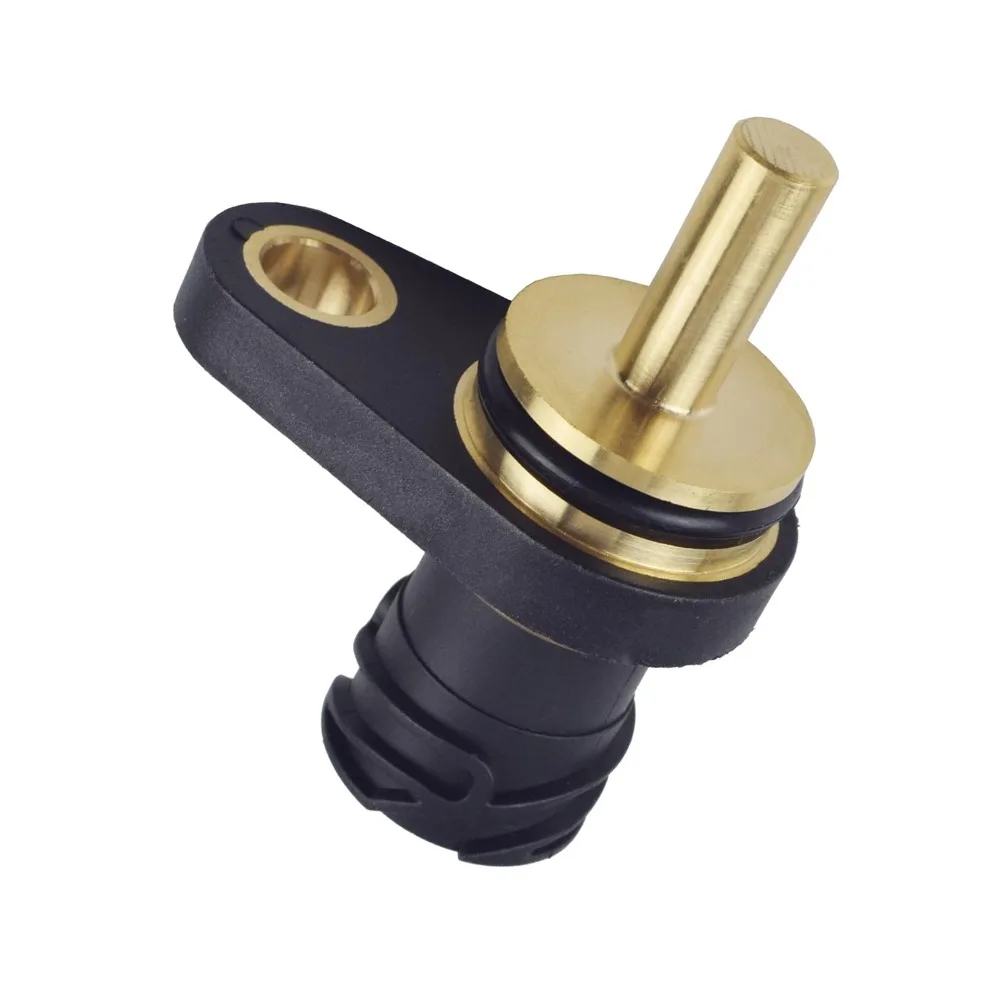 

Truck Engine Parts Water Coolant Temperature Sensor OEM 20576617 7420576617 20576621 20429956 for Volvo Excavator D12 Engine