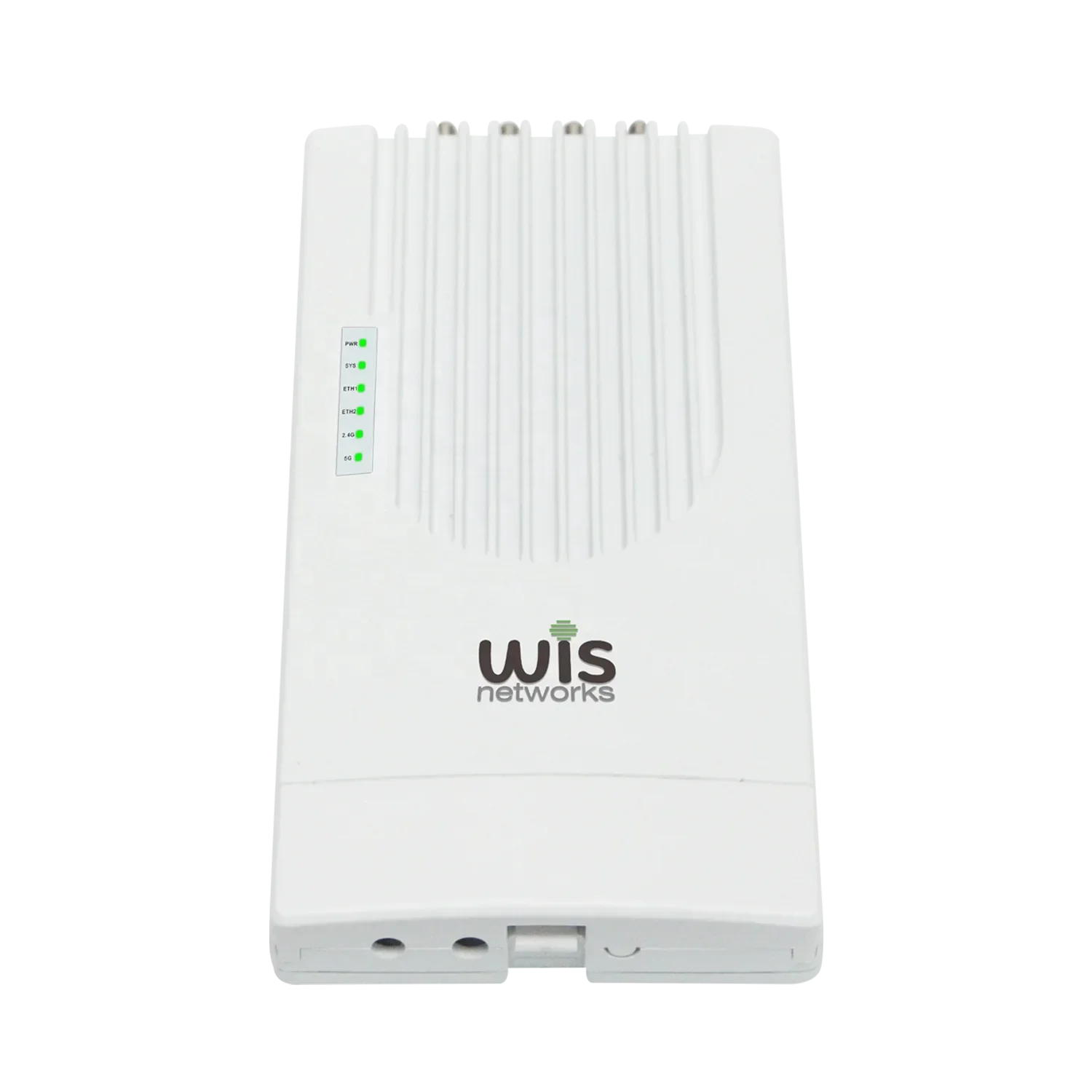 New Ultra-Fast 4x4 Wi-Fi 6 Speeds 802.11AX Outdoor Base Station cambium ubiquiti mikrotik mimosa