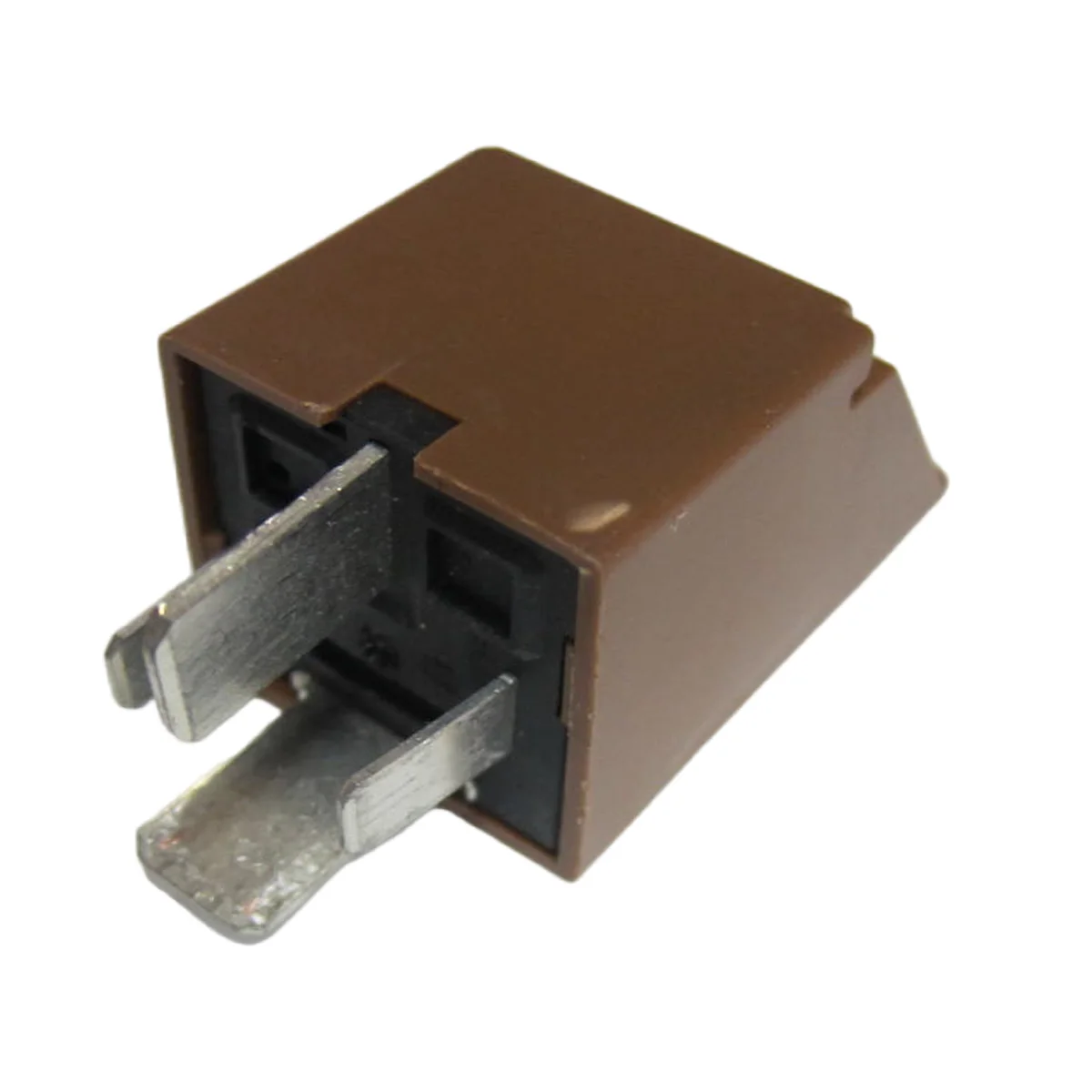 High Quality 12V 80A Starter Relay for Piaggio Fly Liberty X8 Street Eu2 150 X9 Amalfi 180cc 58115R 584521 246400110