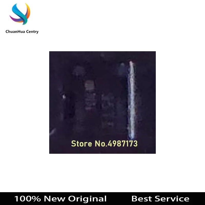 10 sztuk/partia TPS72012YZUR DSBGA5 100% nowy oryginał w magazynie