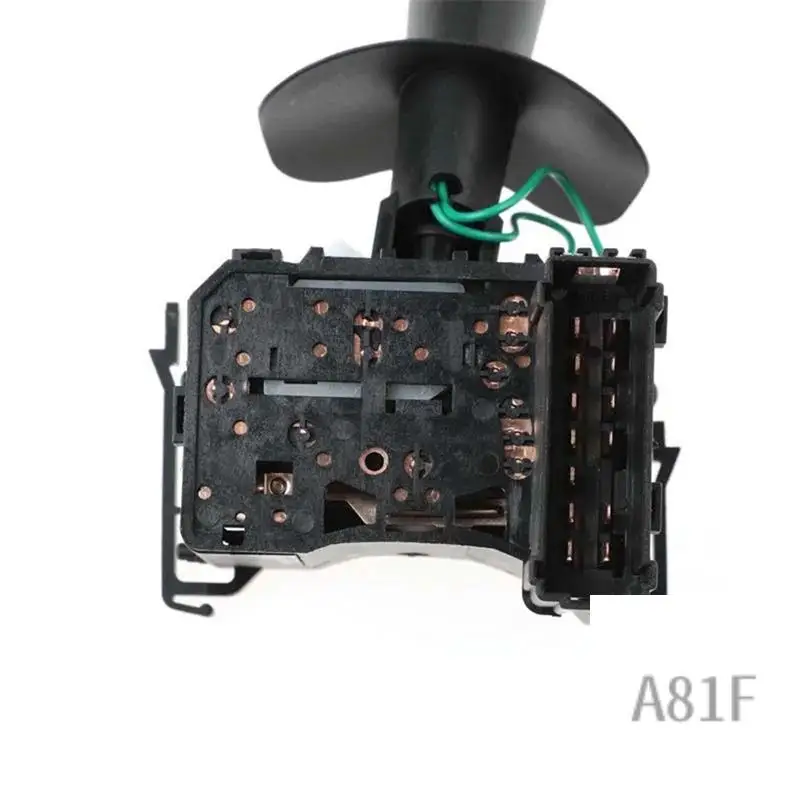 

Переключатель стеклоочистителя автомобиля для Renault Trafic Twingo Espace Laguna и Vauxhall/Opel Vivaro 2001-2014 7701048915