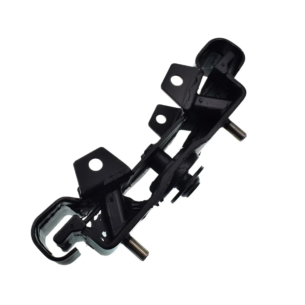 

Монтажный изолятор T/M для Mitsubishi Pajero Montero Sport KH4W KH8W KH9W L200 Triton IV KB4T KB8T 2005-2015 MR992717