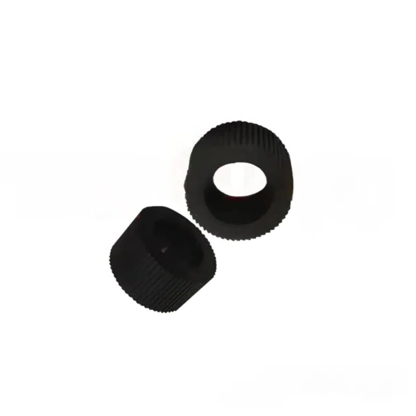 

Roller Rubber Tire Fits For Canon TS6260 TS6370 TS6030 TS6000 TS6251 TS6052 TS6210 TS6230 TS6351 TS6280 TS6160 TS6165 TS6350