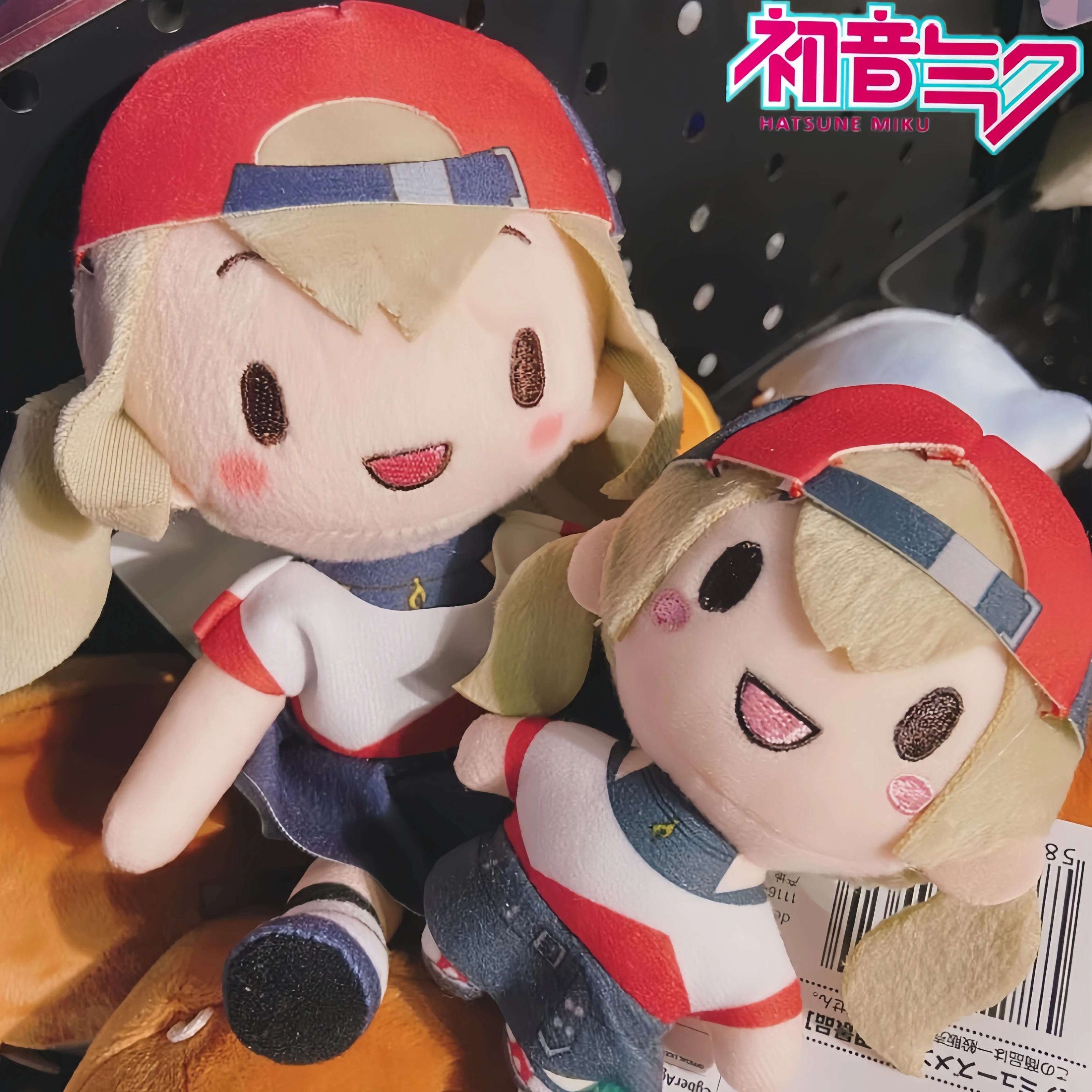 In Stock Original S…