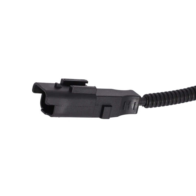 Sensor de velocidad de rueda F/R L/R ABS para PEUGEOT 407 2004-2009 4545.G6 4545.A9 4545.G7 4545.C0 9642687580 9642688280 SS20045 SS20046