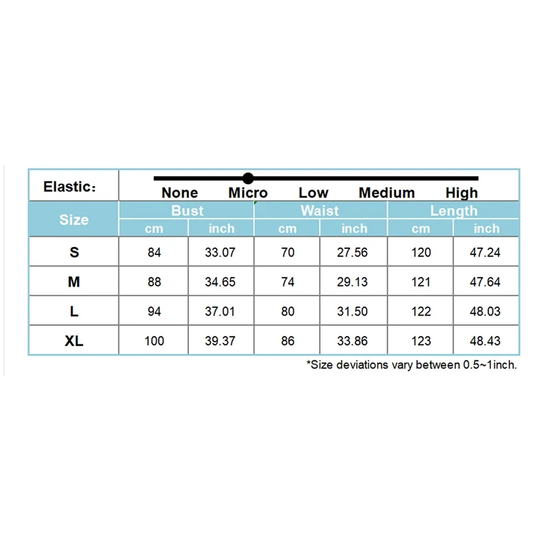 Macacão maxi feminino A09P com gola halter cruzada e perna reta