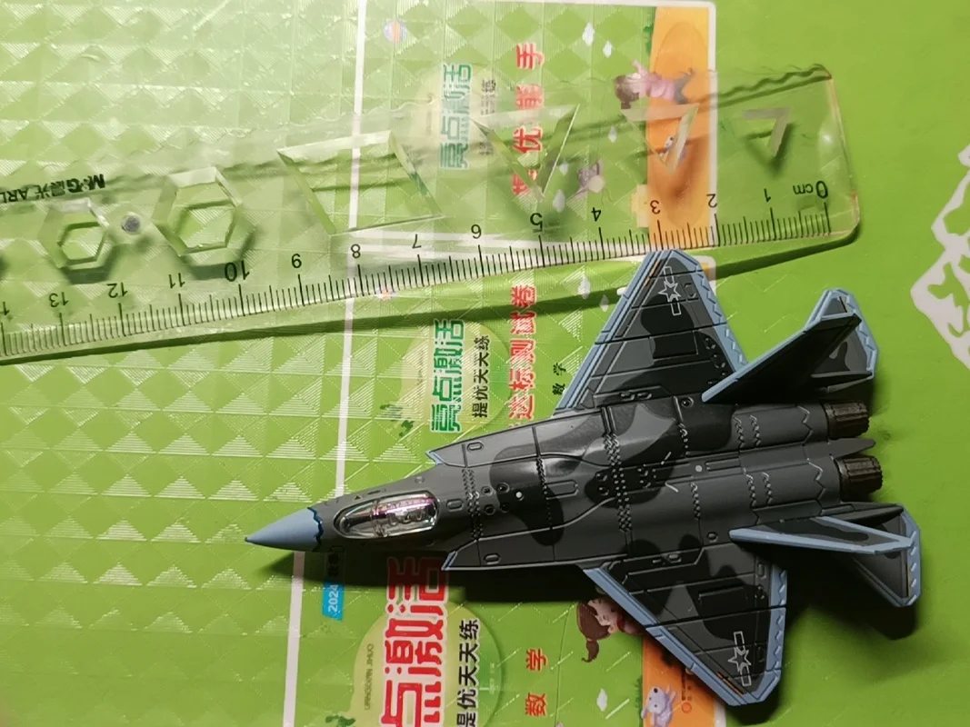 Transformation Touchtoys Xiao Mini Series J35-C 1/165 Carefray Xiao Yao Fighter Action Figure Robot