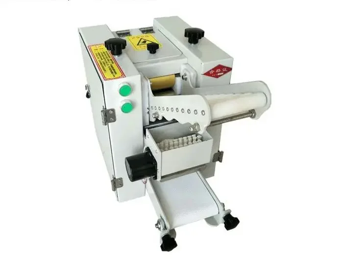 

Commercial Electric Fully Automatic Chapati Rotimatic Roti Roller Making Press Maker Machine in Canada