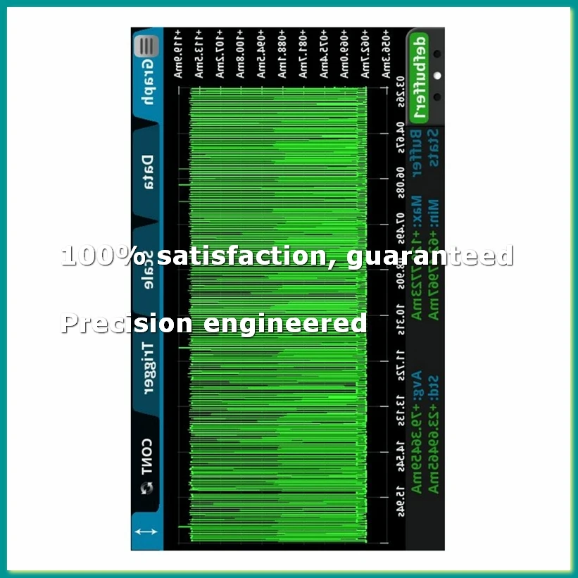 5 Pcs 24G mmWave HLK-LD2410C Human Presence Radar Sensor Motion Detection Module-A82Z