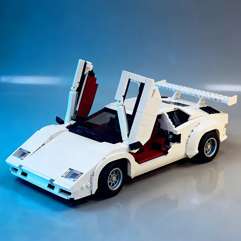 modelo-de-auto-de-carreras-10337-lamborghini-countach-5000-rompecabezas-para-adultos-bloques-de-construccion-para-armar-juguete-para-ninos-regalo-de-cumpleanos-1506-piezas