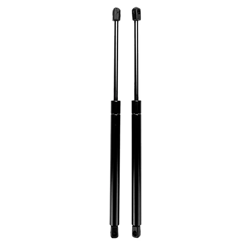 

4Pcs Car Rear Tailgate Boot Gas Spring Struts Prop Lift Support For HYUNDAI I10 (PA) Hatchback 2007-2015 GSHI0515-A-A04U