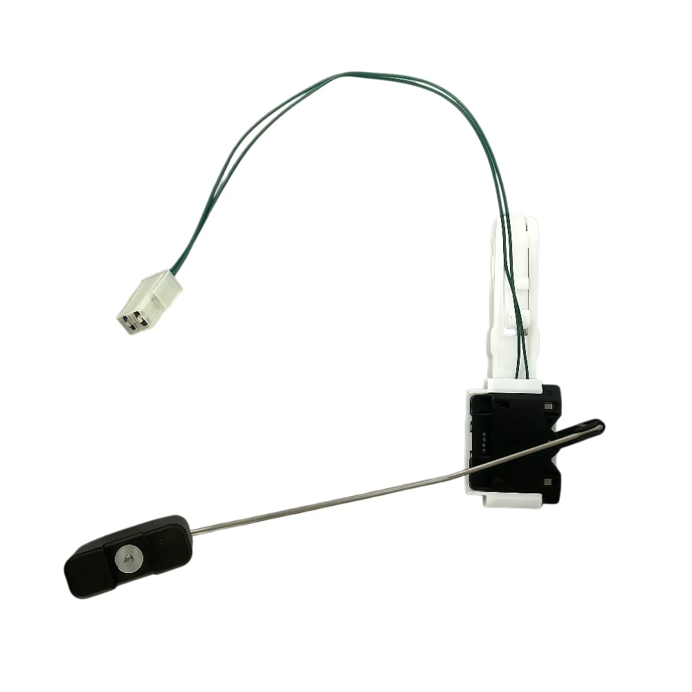 1Pair 7L8919673 7L8919673A  Fuel Level Sensor  For Q7 (4LB) 07-15 Cylinder In Tank Fuel Gauge Level Sensor