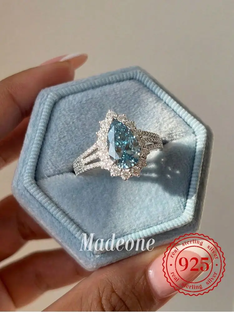 anel-de-prata-esterlina-925-vintage-com-zirconia-azul-para-mulheres-noivado-casamento-luxo-alta-qualidade-joias-finas