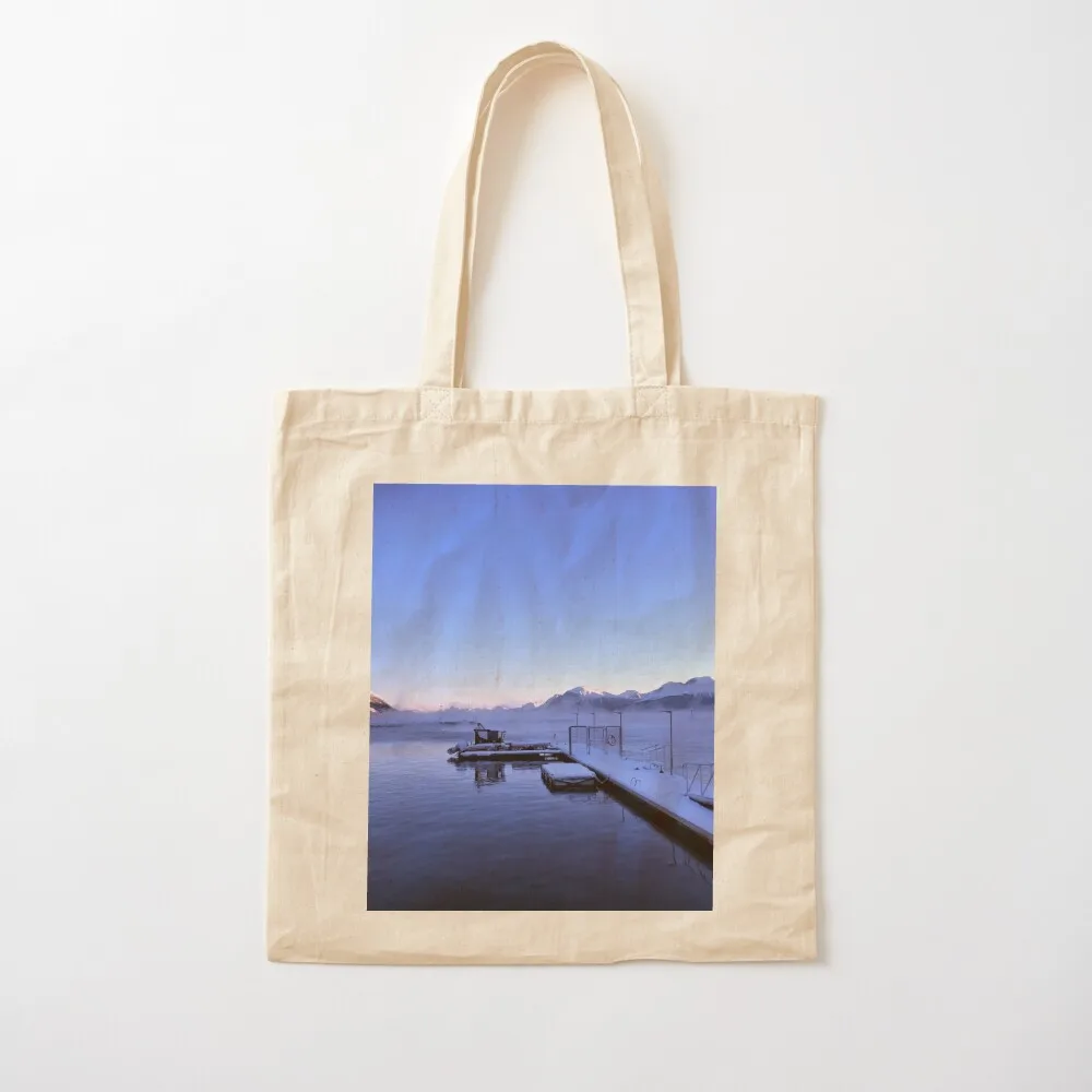 

15 Tote Bag